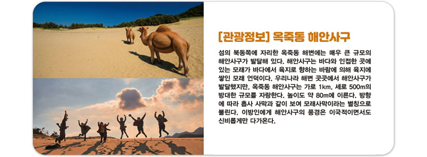 인천출발일정